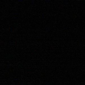 Meet your Posher, Tevin